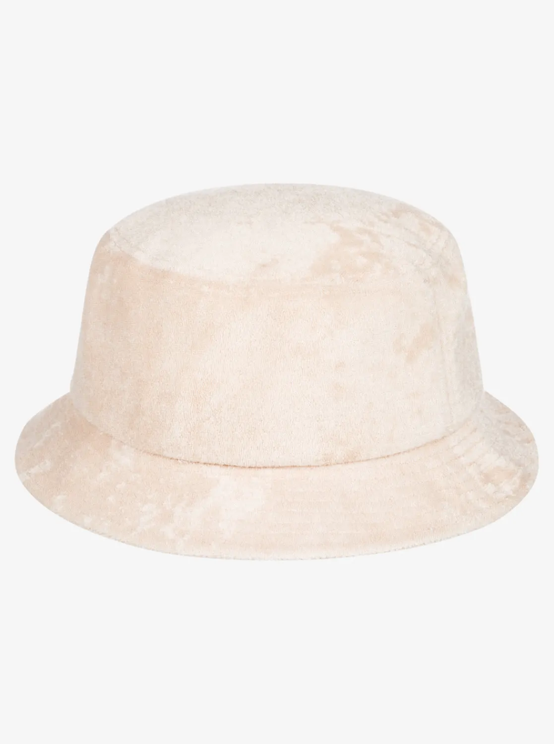 Roxy Accessoires*Astral Aura - Bucket Hoed Voor Meisjes Beige