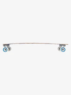 Roxy Andere Accessoires*Bico 10" - Cruiser Skateboard Allure Random Helen