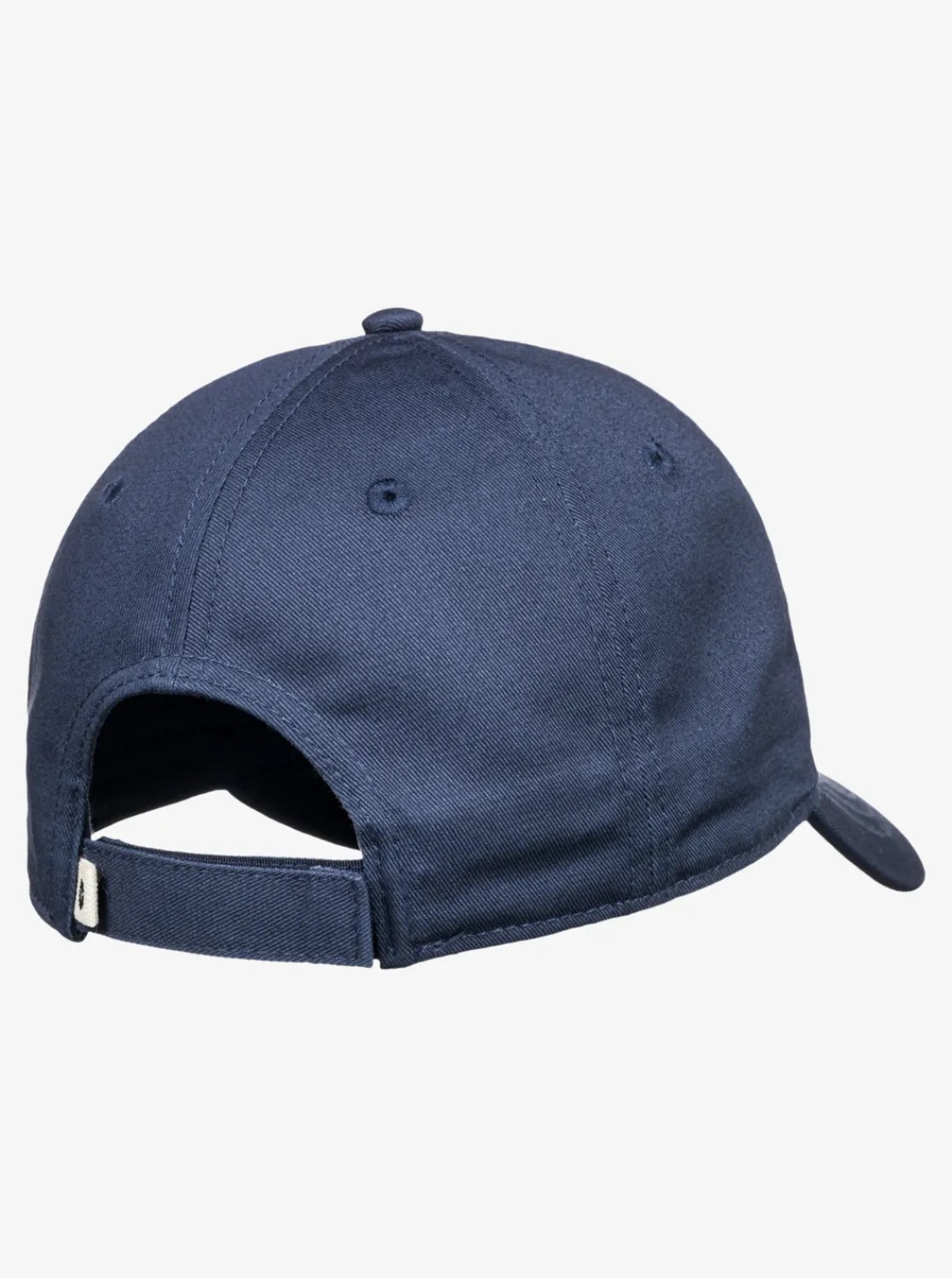 Roxy Hoeden & Petten*California Star - Baseball Cap Voor Dames Mood Indigo