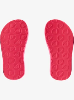 Roxy Schoenen*Colbee - Sandalen Voor Meisjes Multi