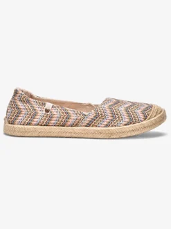 Roxy Sneakers*Cordoba - Schoenen Voor Dames Multi 1