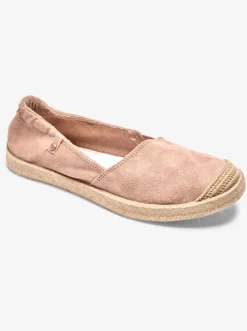 Roxy Sneakers*Cordoba - Schoenen Voor Dames Blush