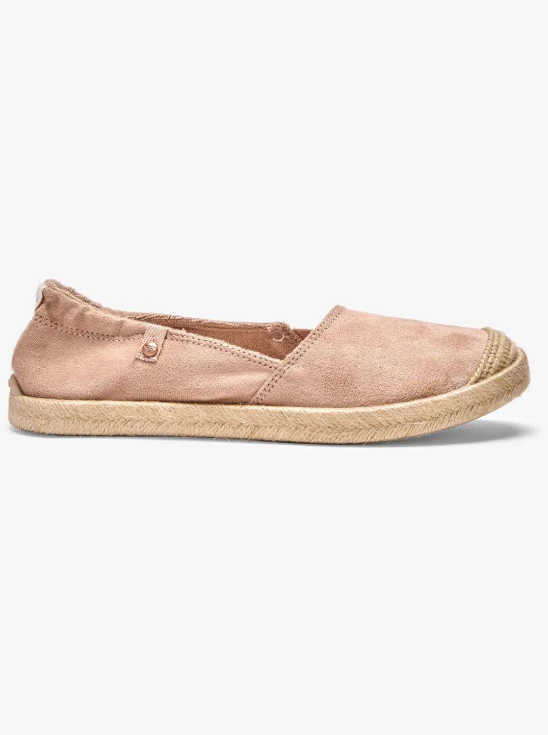 Roxy Sneakers*Cordoba - Schoenen Voor Dames Blush