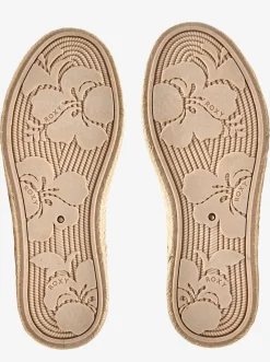 Roxy Sneakers*Cordoba - Schoenen Voor Dames Blush