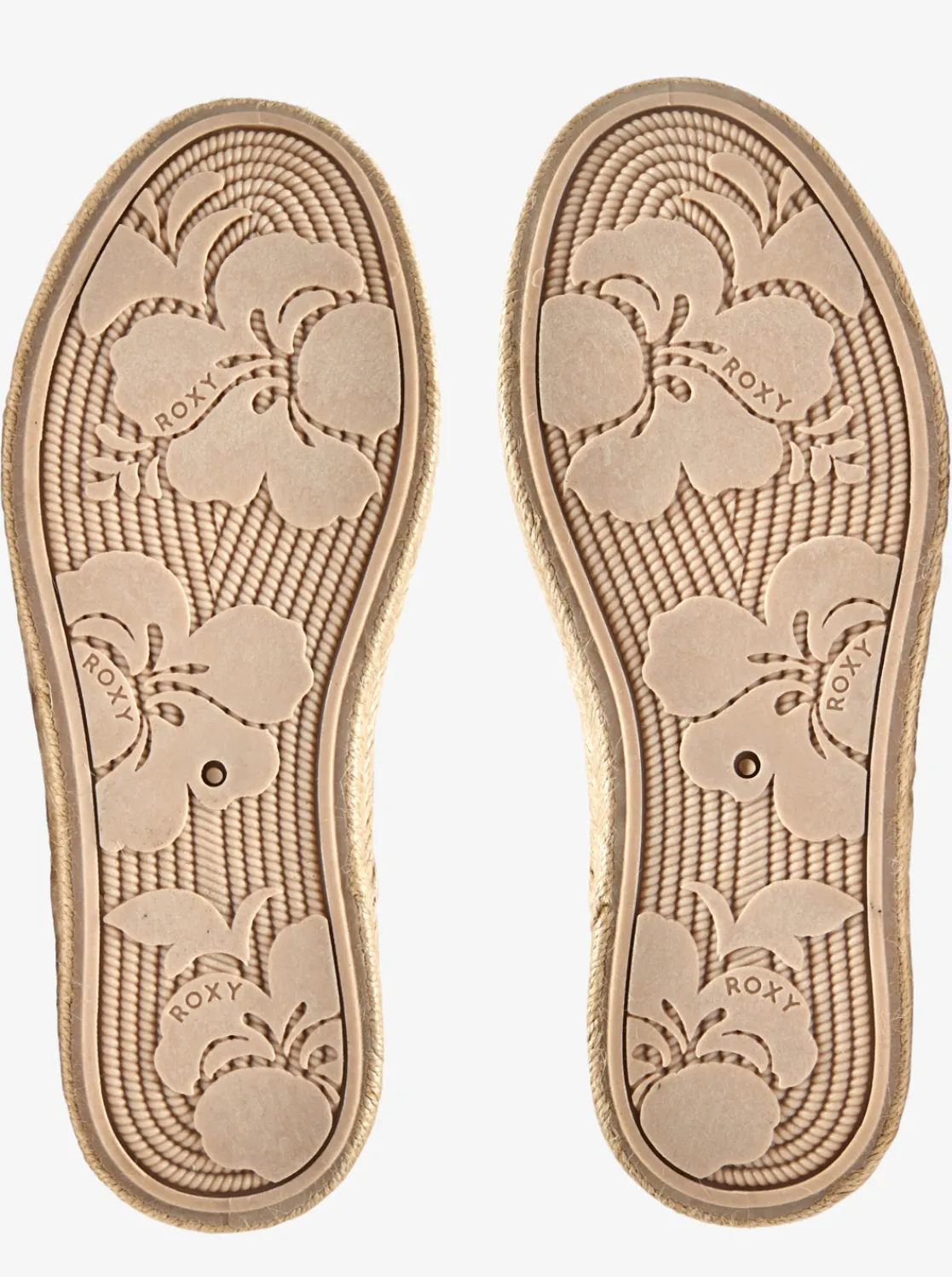 Roxy Sneakers*Cordoba - Schoenen Voor Dames Blush