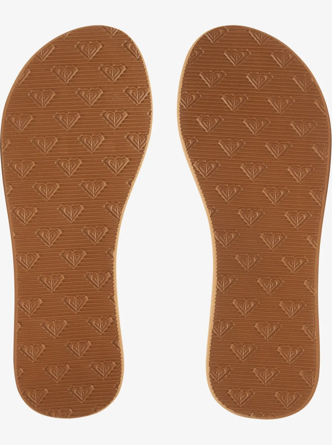 Roxy Slippers*Costas - Sandalen Voor Dames Black