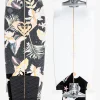 Roxy Skateboards*Dawn - Longboard Skateboard Multi