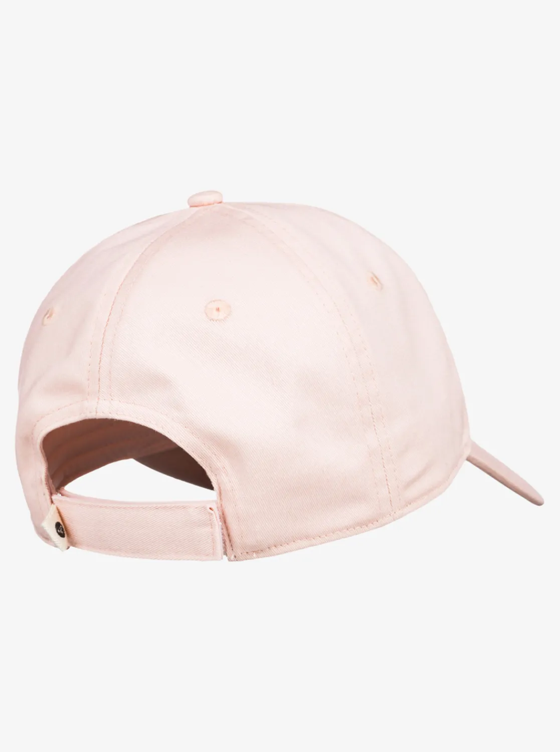 Roxy Hoeden & Petten*Extra Innings - Baseball Cap Voor Dames Peach Whip
