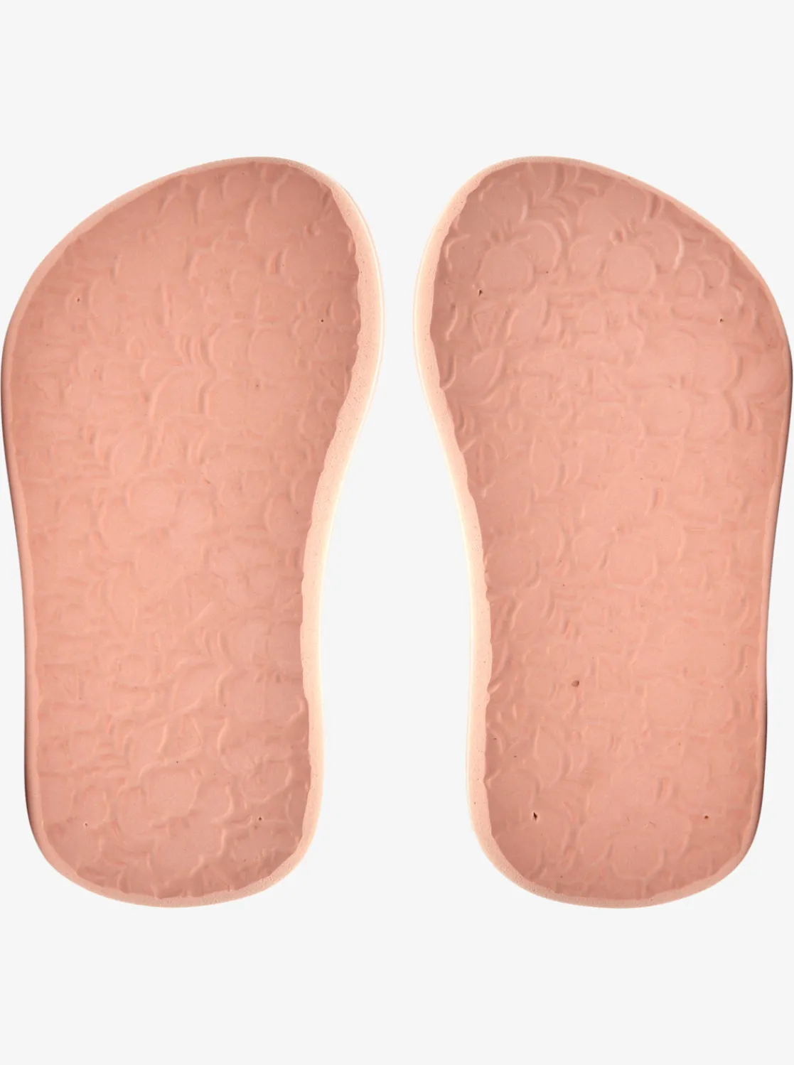 Roxy Schoenen*Finn - Sandalen Voor Toddlers Peach Parfait