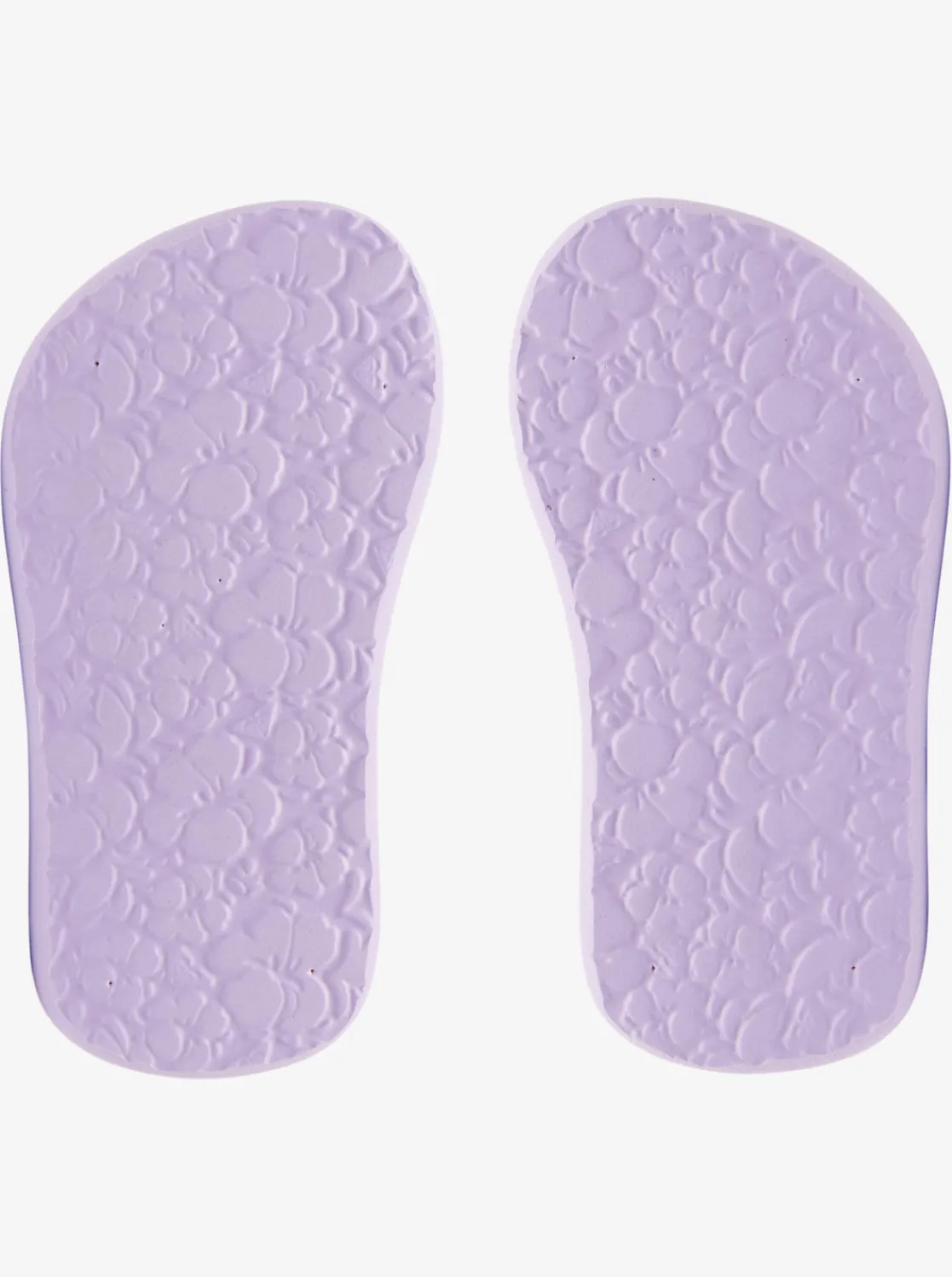 Roxy Schoenen*Finn - Sandalen Voor Toddlers Purple Rain
