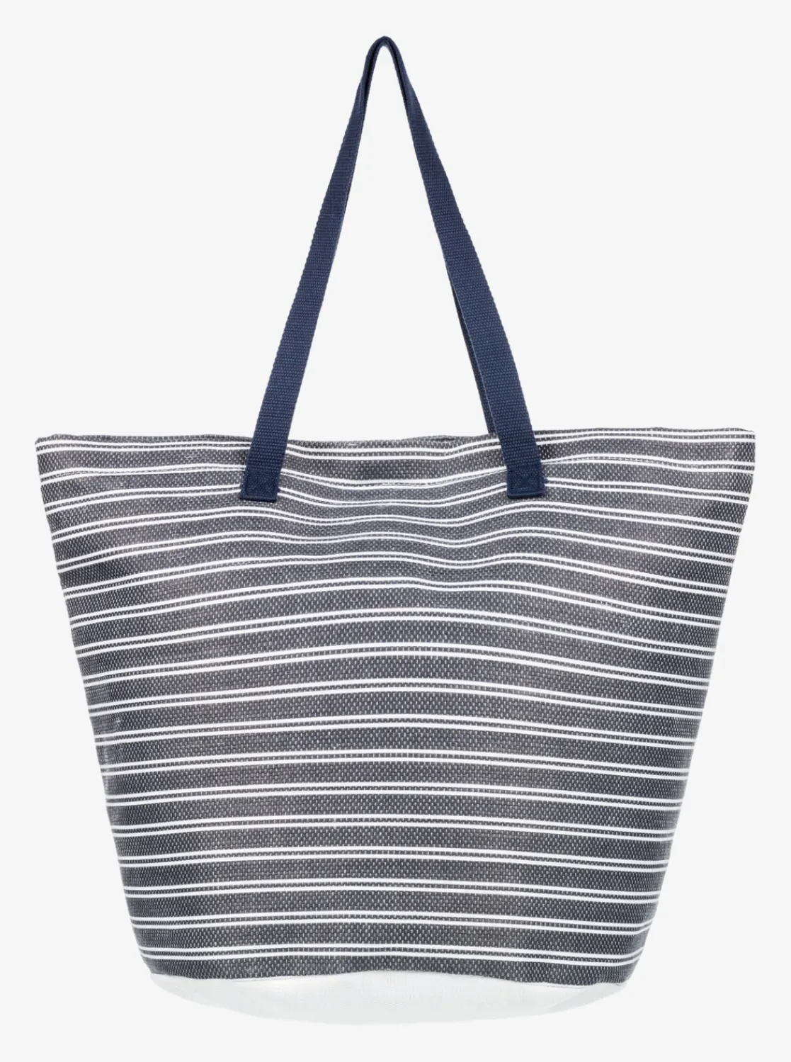 Roxy Handtassen*French Spot - Strandtas Mood Indigo Novela Stripe Hori
