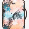 Roxy Bagage*Get It Girl - Kleine Rolkoffer Bachelor Button Palm Beach