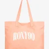 Roxy Handtassen*Go For It - Draagtas Papaya Punch