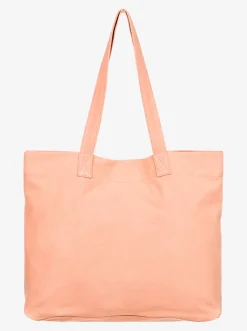 Roxy Handtassen*Go For It - Draagtas Papaya Punch