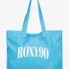Roxy Handtassen*Go For It - Draagtas Azure Blue