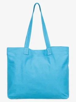 Roxy Handtassen*Go For It - Draagtas Azure Blue