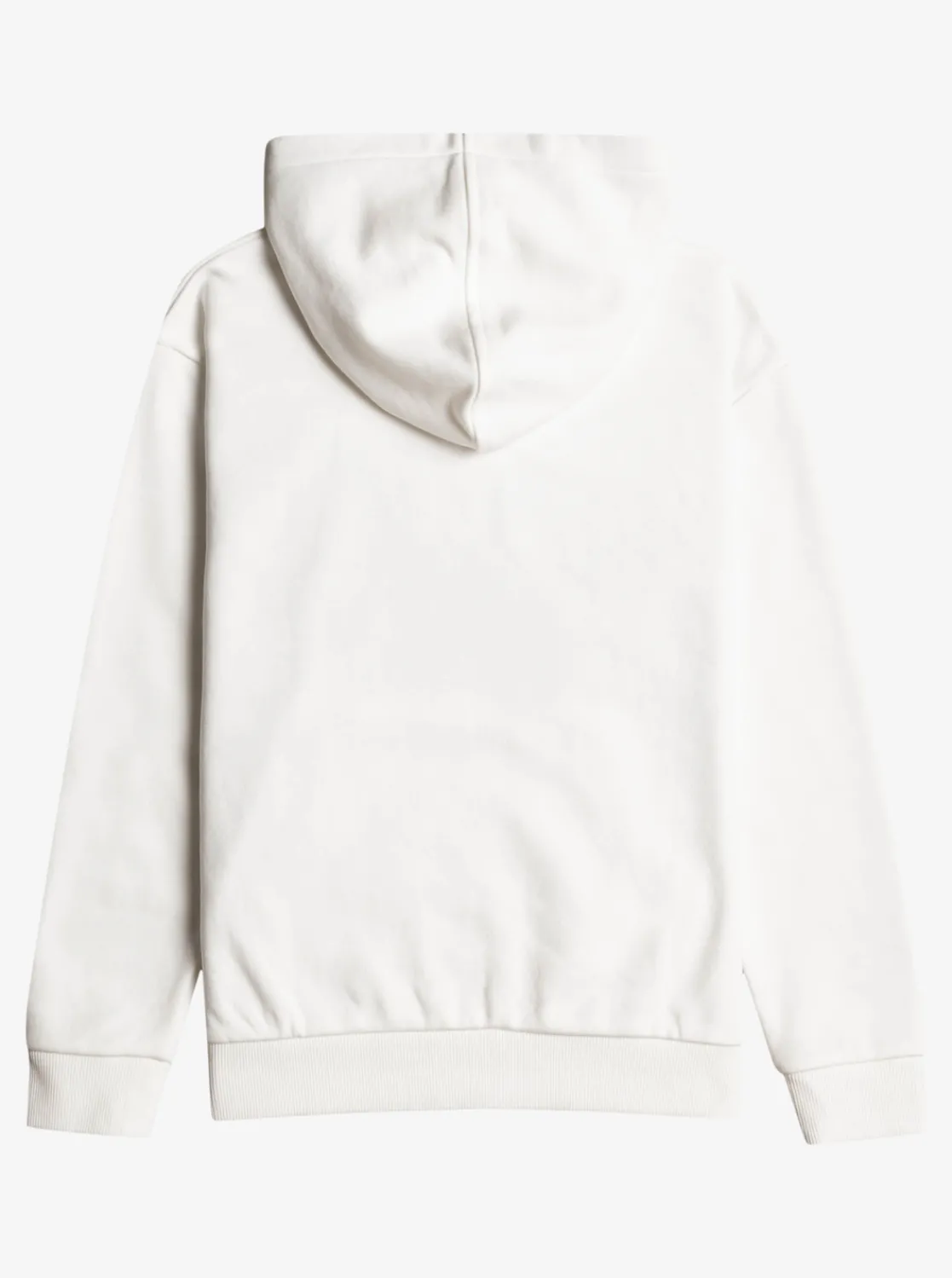 Roxy Sweatshirts & Hoodies*Happiness Forever - Hoodie Voor Meisjes 4-16 Snow White