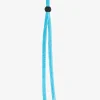 Roxy Accessoires*Heather - Zonnebrillenkoord Voor Dames Green