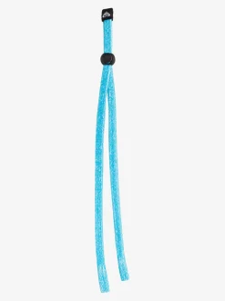Roxy Accessoires*Heather - Zonnebrillenkoord Voor Dames Green