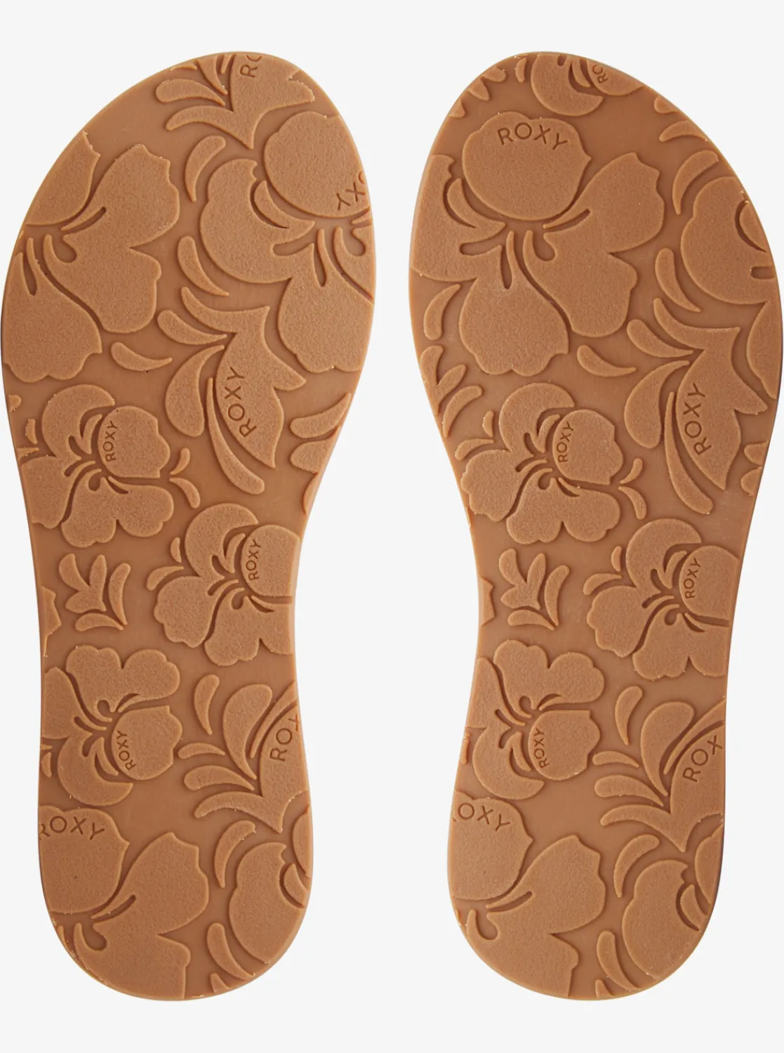 Roxy Sandalen*Jyll - Sandalen Voor Dames Tan