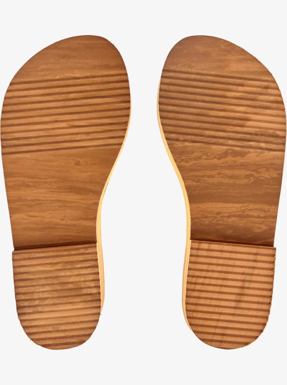 Roxy Slippers*Kamea Wahine - Sandalen Voor Dames Black