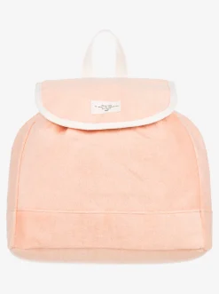Roxy Badaccessoires*Kiwi Colada - Beach Rugzak Papaya Punch