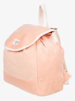 Roxy Badaccessoires*Kiwi Colada - Beach Rugzak Papaya Punch