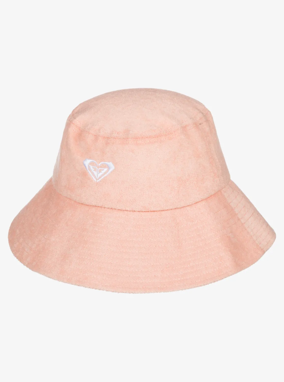 Roxy Hoeden & Petten*Kiwi Colada - Bucket Hoed Voor Dames Papaya Punch