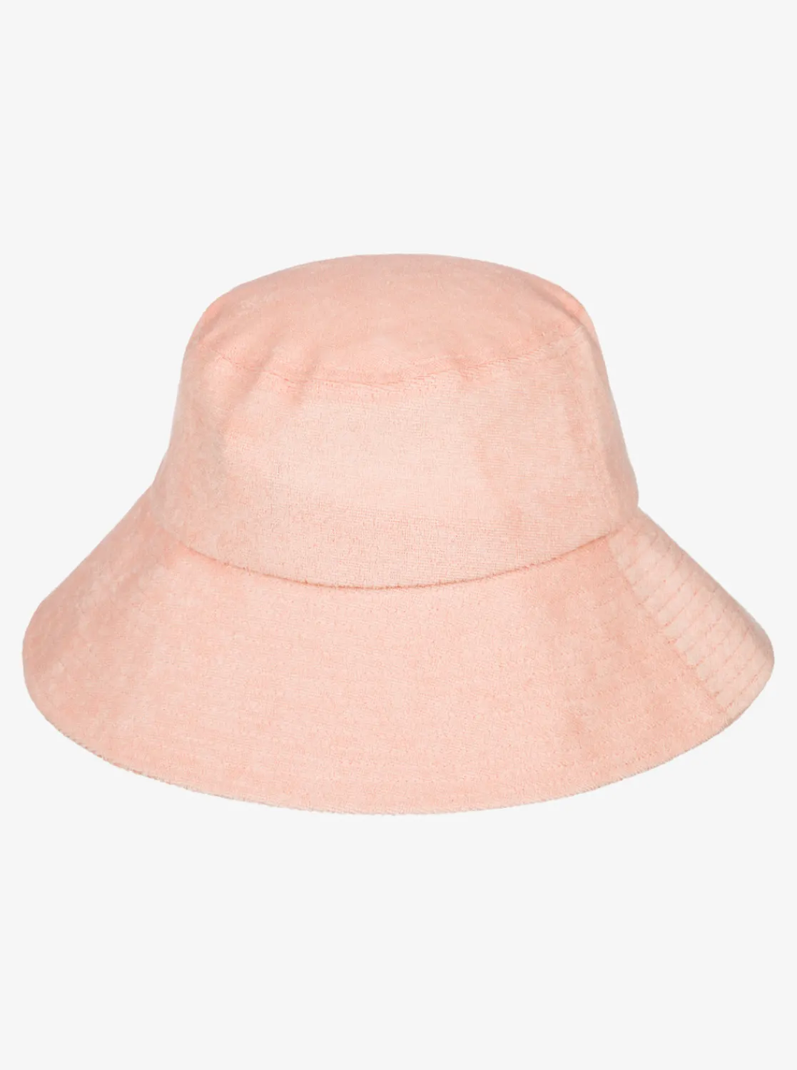 Roxy Hoeden & Petten*Kiwi Colada - Bucket Hoed Voor Dames Papaya Punch