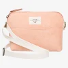 Roxy Handtassen*Kiwi Colada - Crossbody-Tas Papaya Punch