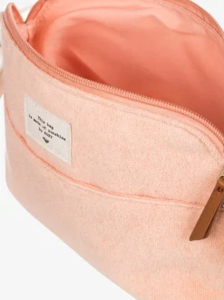 Roxy Handtassen*Kiwi Colada - Crossbody-Tas Papaya Punch