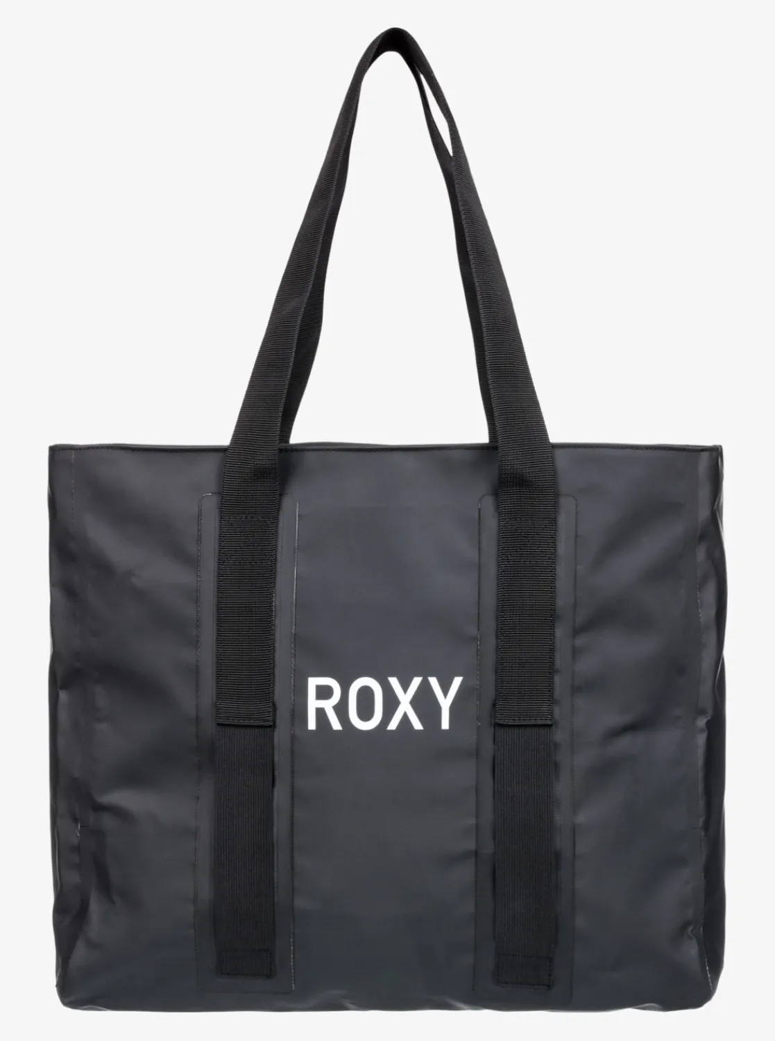 Roxy Handtassen*Lavender Mist - Draagtas Anthracite