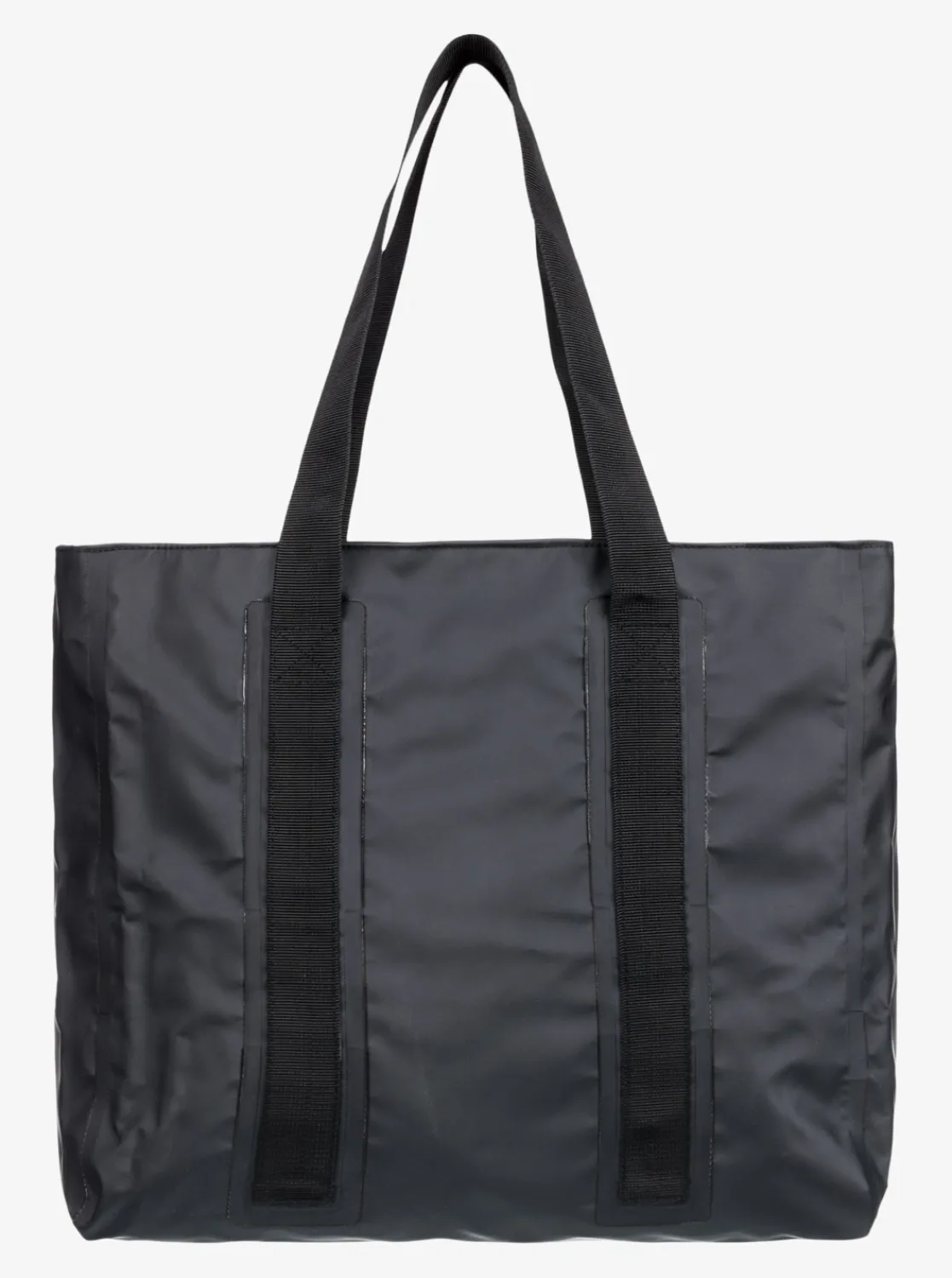 Roxy Handtassen*Lavender Mist - Draagtas Anthracite