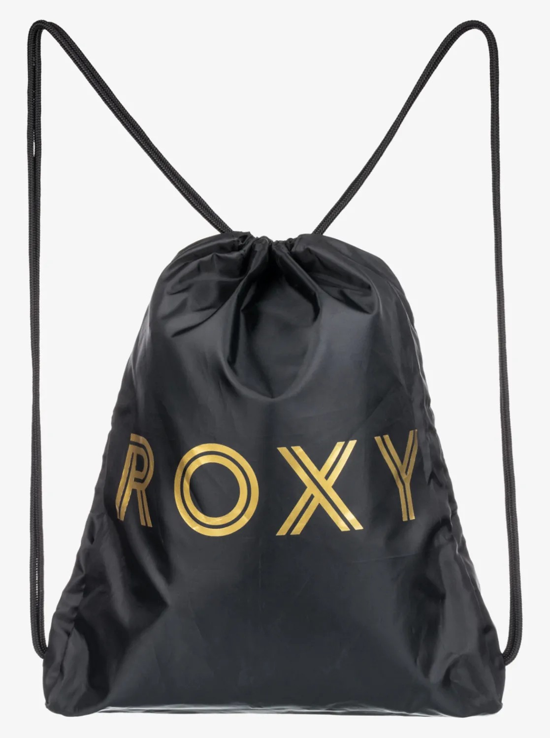 Roxy Rugzakken*Light As Feather - Rugzak Anthracite