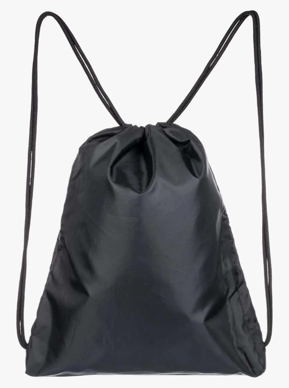 Roxy Rugzakken*Light As Feather - Rugzak Anthracite