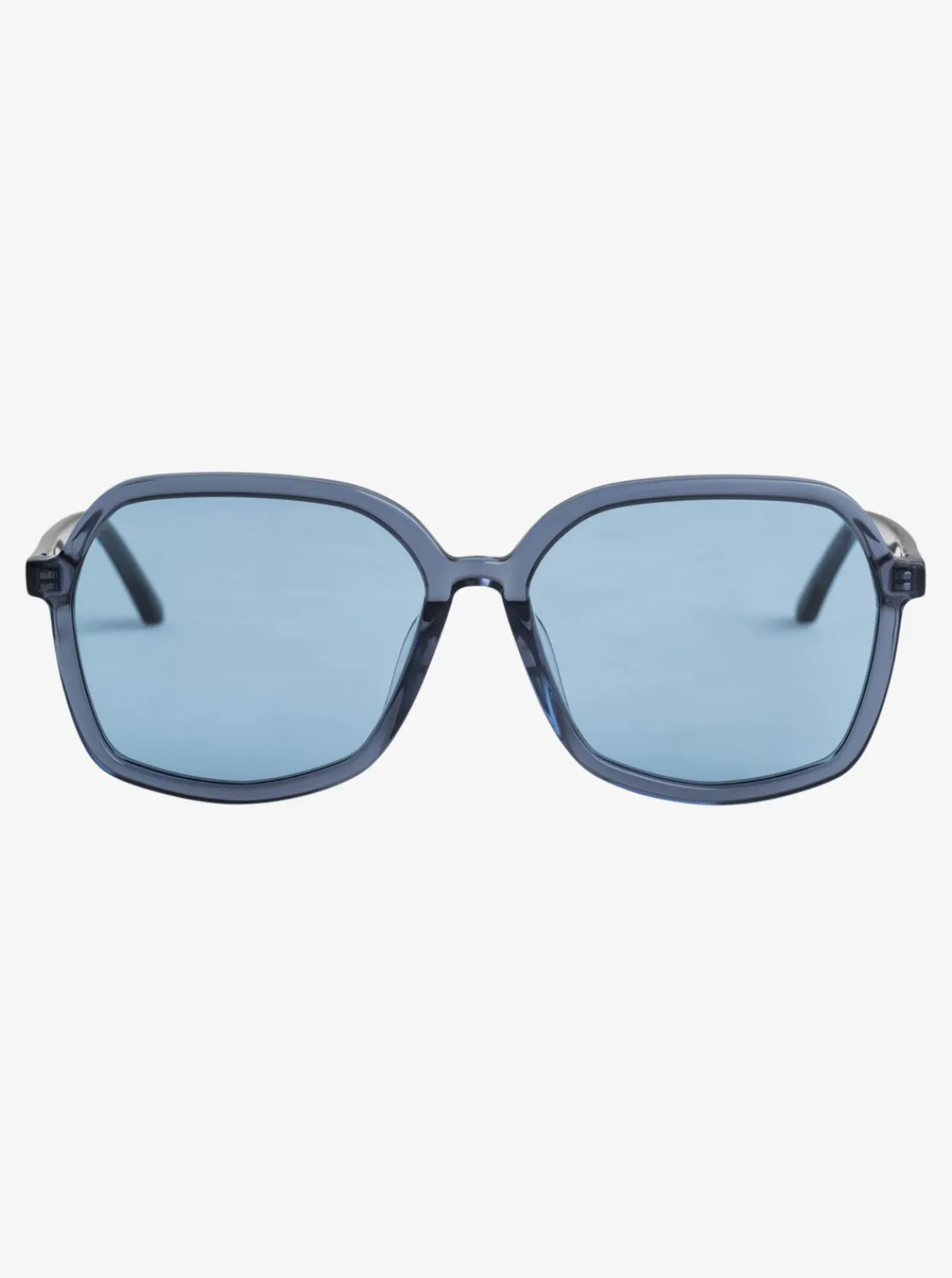 Roxy Zonnebrillen*Marisa - Zonnebril Voor Dames Blue/Blue