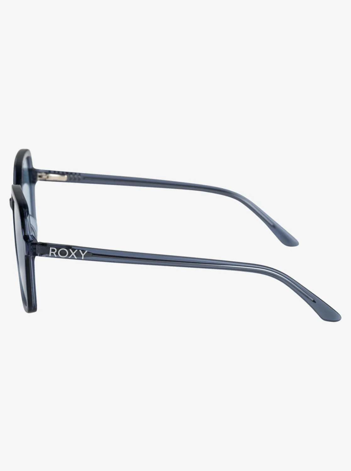 Roxy Zonnebrillen*Marisa - Zonnebril Voor Dames Blue/Blue