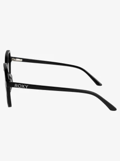 Roxy Zonnebrillen*Marisa - Zonnebril Voor Dames Black/Grey