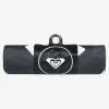 Roxy Accessoires*Mermaid Vibes - Waterdichte Wetsuit Omkleedtas Anthracite