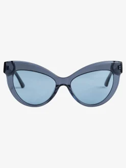 Roxy Zonnebrillen*Meryl - Zonnebril Voor Dames Blue/Blue