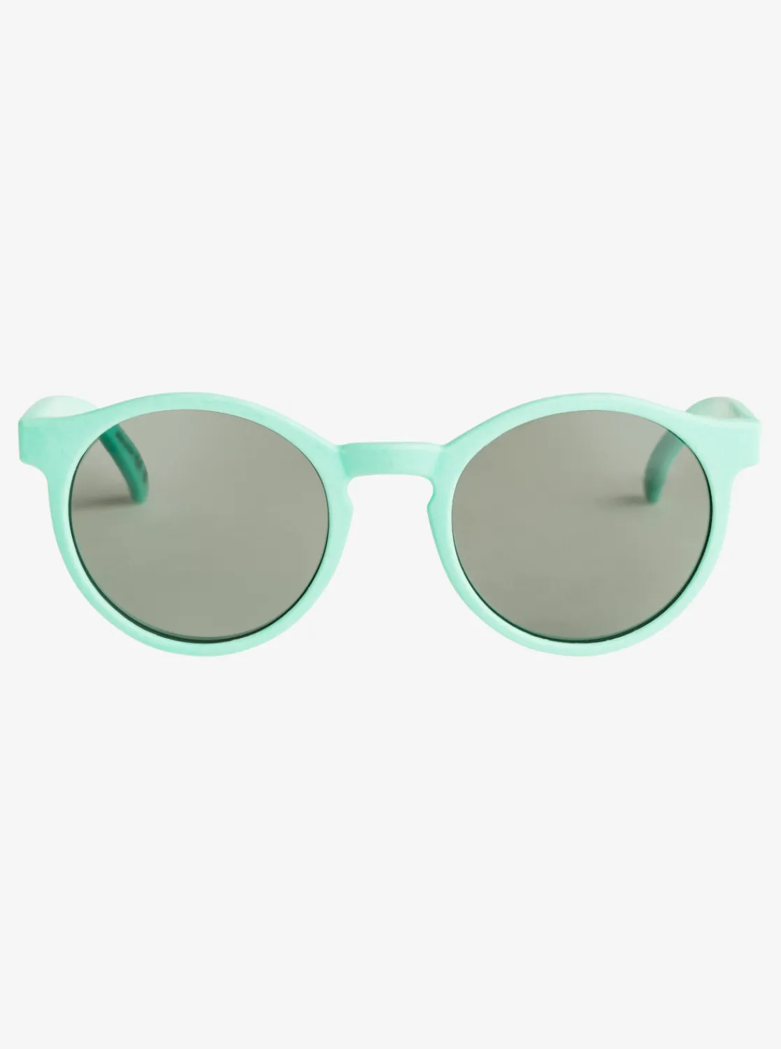 Roxy Zonnebrillen*Mia Econyl - Zonnebril Voor Dames Aqua/Grey