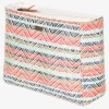 Roxy Badaccessoires*Moonscape - Strand Heuptas Tapioca