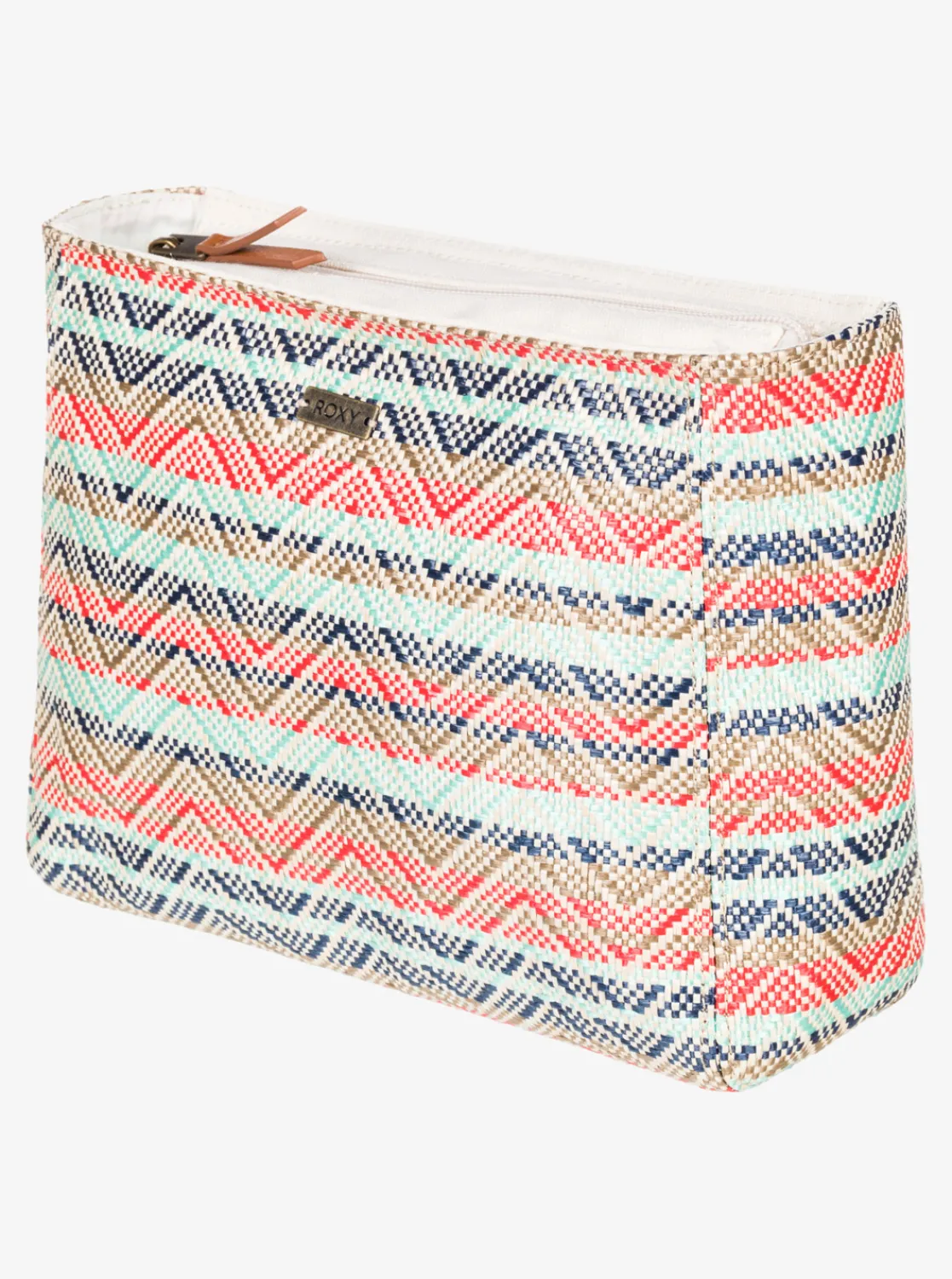 Roxy Badaccessoires*Moonscape - Strand Heuptas Tapioca