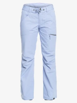 Roxy Snow-Broeken*Nadia 2022 - Geisoleerde Snowbroek Voor Dames Easter Egg