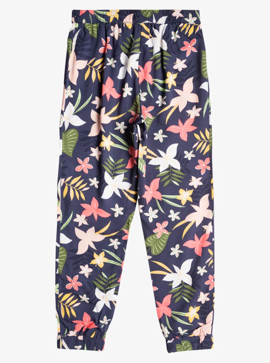Roxy Jeans & Broeken*New Girl - Strandbroek Voor Meisjes 6-16 Mood Indigo Alma Swim