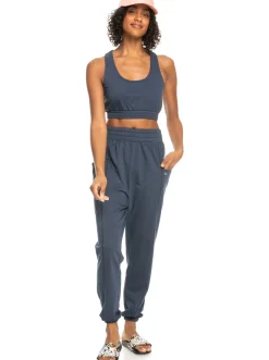 Roxy Hoeden & Petten*Next Level - Baseball Cap Voor Dames Papaya Punch