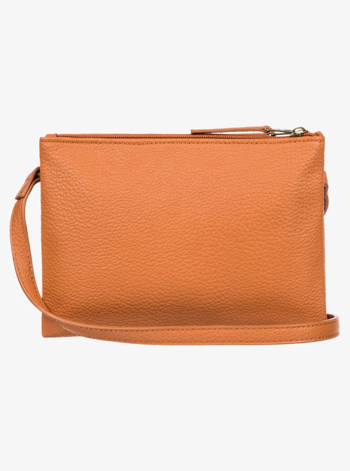 Roxy Handtassen*Part Of You - Kleine Tas Voor Dames Camel