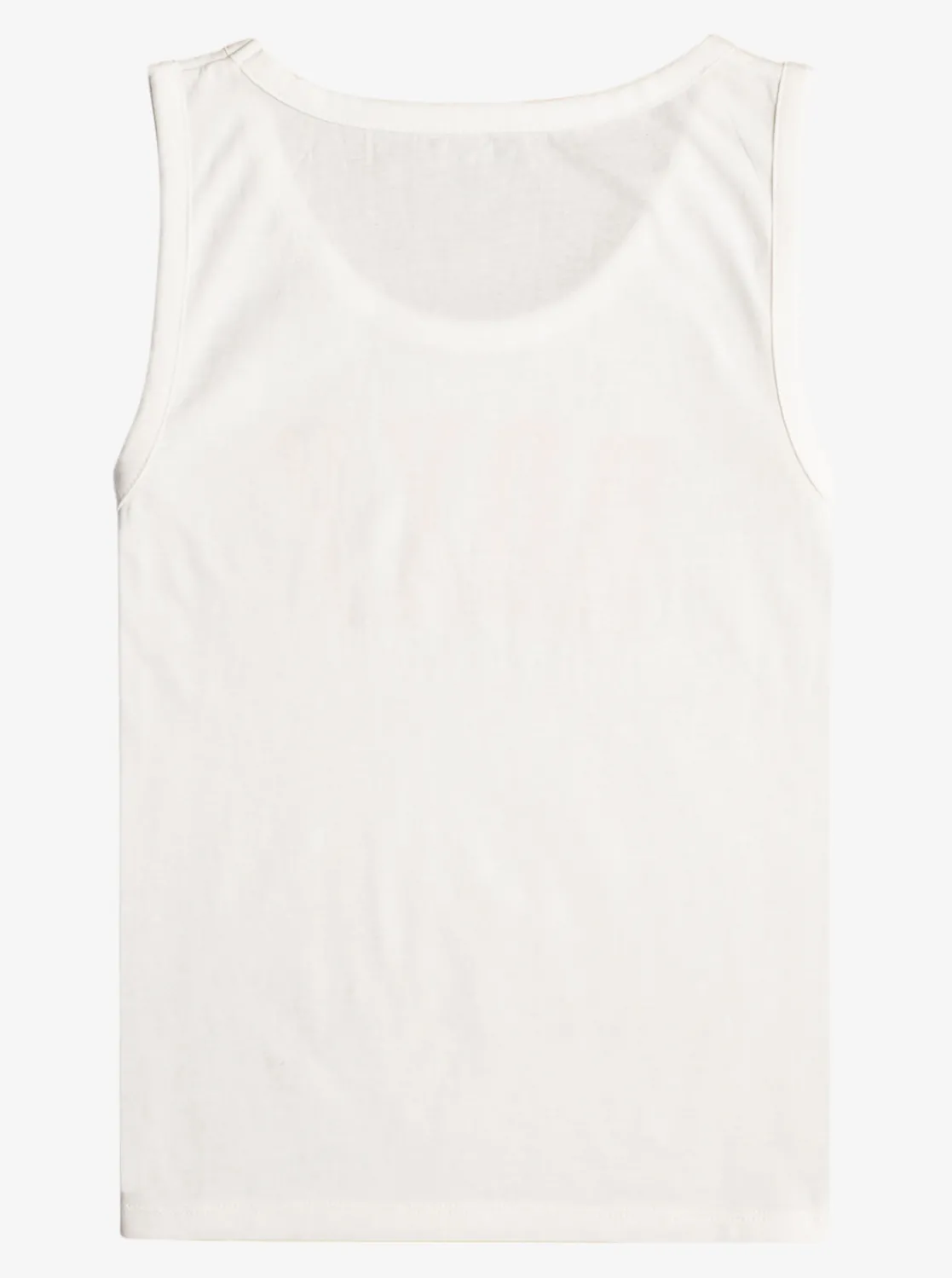 Roxy T-Shirts & Blouses*Price Of Fame - Sporttop Voor Meisjes 4-16 Snow White