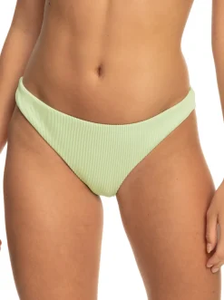 Roxy Bikini Bottoms* Love - Cheeky Bikinibroekje Voor Dames Seacrest