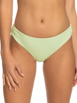 Roxy Bikini Bottoms* Love - Hipster Bikinibroekje Voor Dames Seacrest